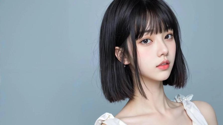 欧美日韩在线不卡观看国产一区二区三区尤物|欧美一级淫片久久久久久|国产成本人片免费AⅤ-亚洲精品欧洲专区|色欲AV无码一区二区人妻|亚洲免费视频精品|国产成人精品免费网站|文化中国行丨关中红色游实力“圈粉”