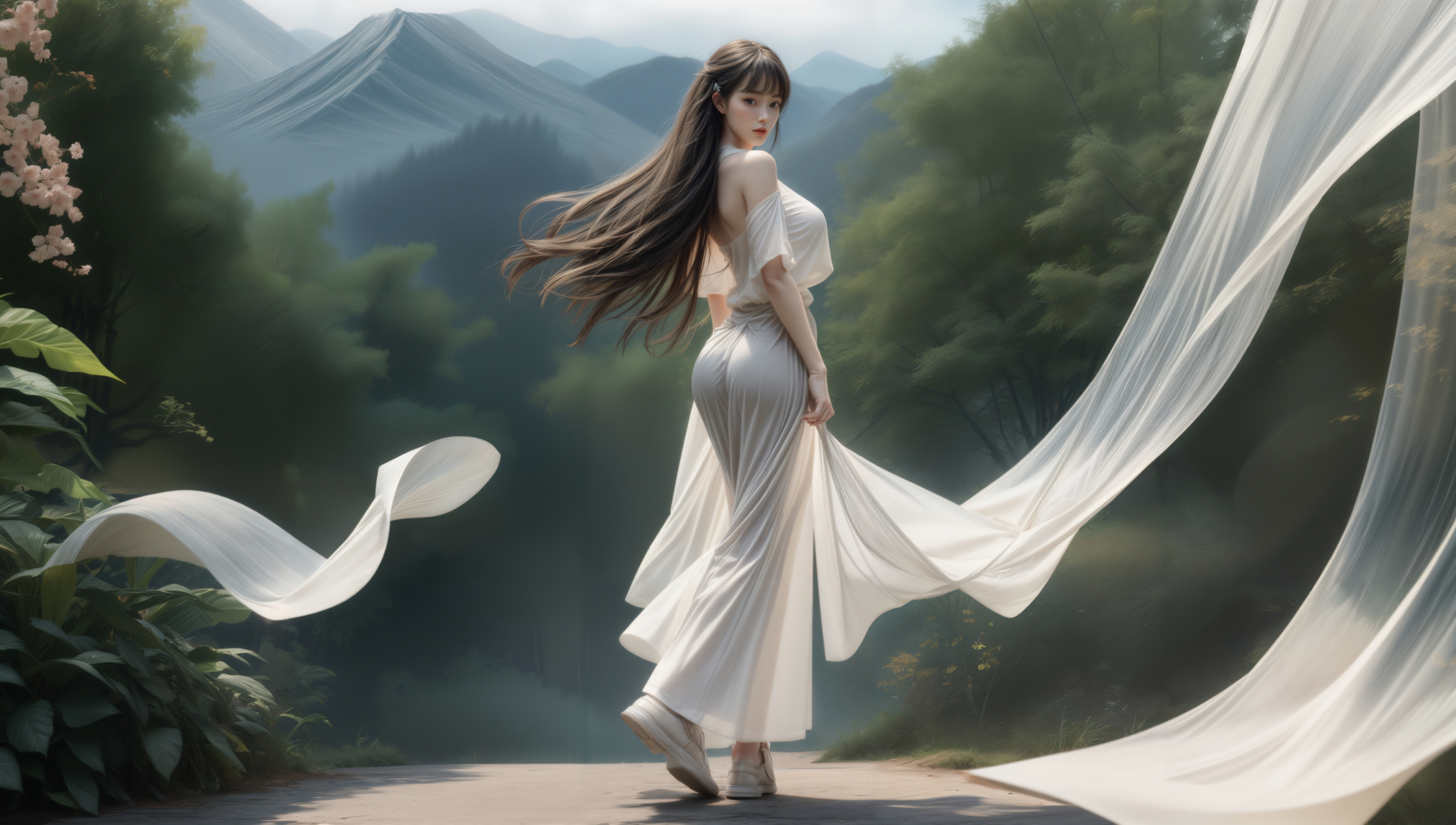 大学体育馆“变身”世运会台球赛场 全球高手将在此同台竞技